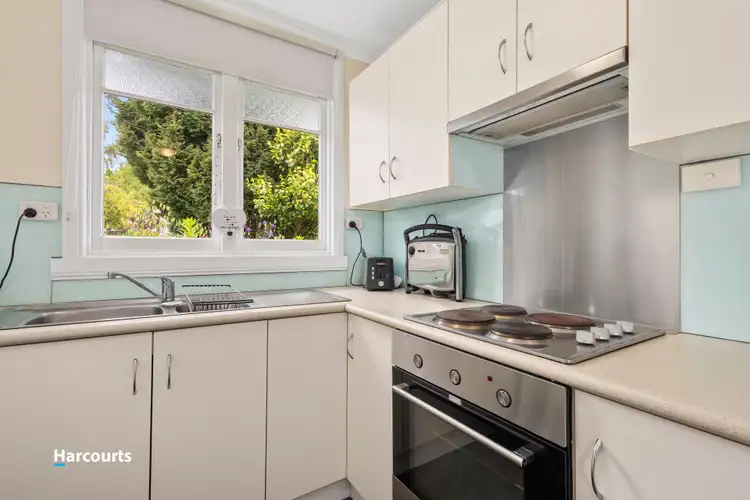 Third view of Homely house listing, 3352 Huon Highway, Franklin TAS 7113