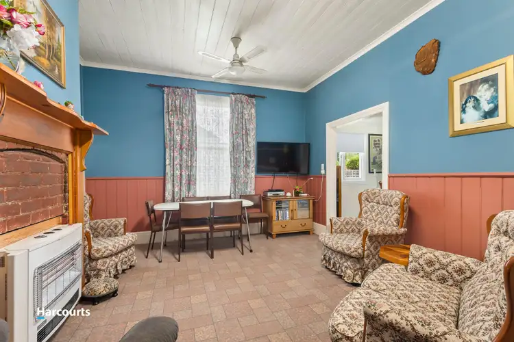 Fourth view of Homely house listing, 3352 Huon Highway, Franklin TAS 7113