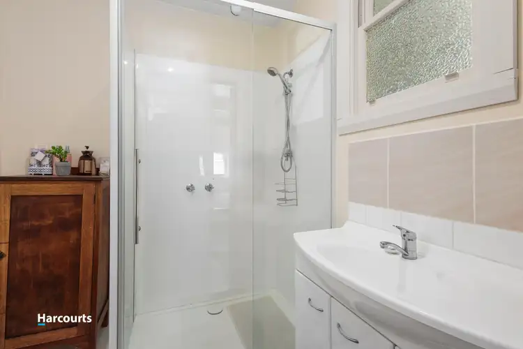 Fifth view of Homely house listing, 3352 Huon Highway, Franklin TAS 7113