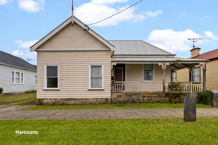 Sixth view of Homely house listing, 3352 Huon Highway, Franklin TAS 7113