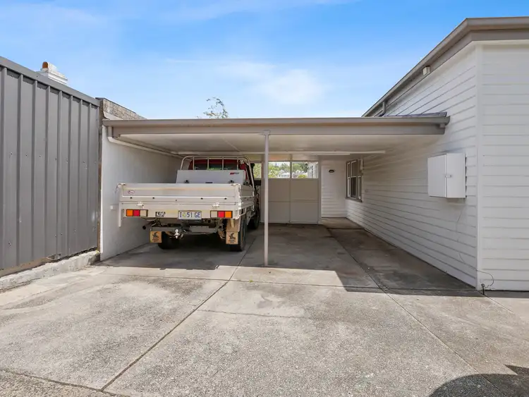 Third view of Homely house listing, 4 Berean Street, East Launceston TAS 7250
