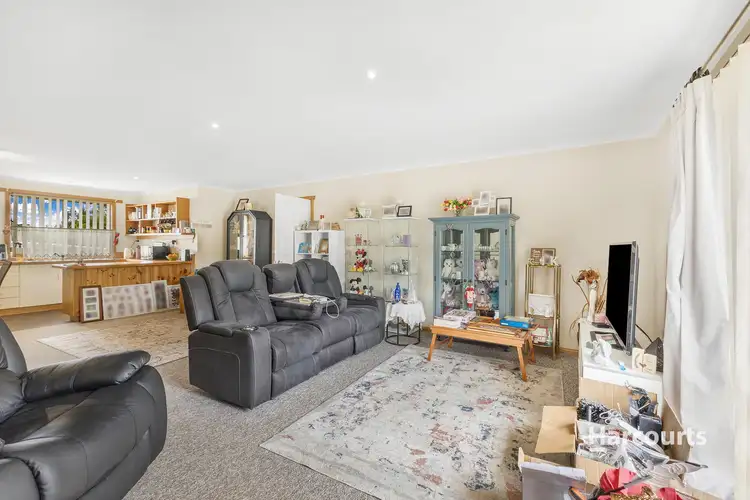 Fourth view of Homely unit listing, 1/4 Singline Avenue, Romaine TAS 7320