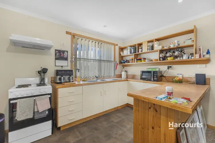 Sixth view of Homely unit listing, 1/4 Singline Avenue, Romaine TAS 7320