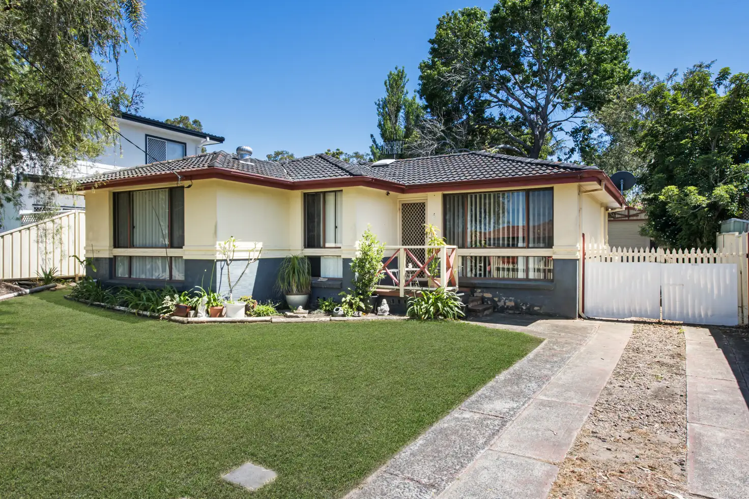 Main view of Homely house listing, 17 Wahroonga Road, Wyongah NSW 2259