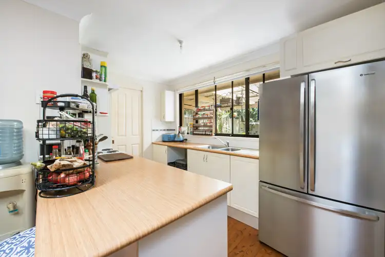 Fourth view of Homely house listing, 17 Wahroonga Road, Wyongah NSW 2259