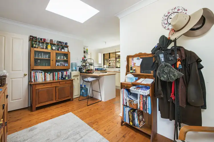 Fifth view of Homely house listing, 17 Wahroonga Road, Wyongah NSW 2259