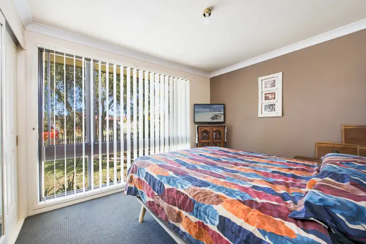 Sixth view of Homely house listing, 17 Wahroonga Road, Wyongah NSW 2259