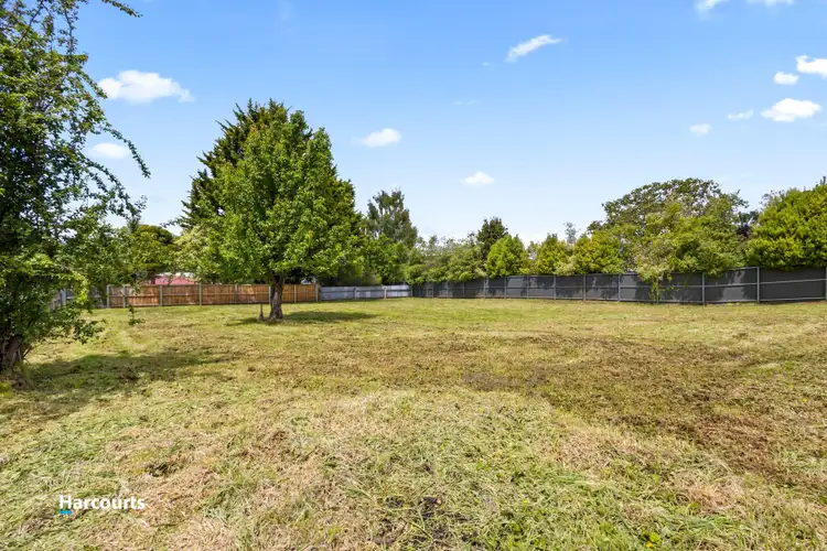 Fifth view of Homely land listing, 7A New Road, Franklin TAS 7113