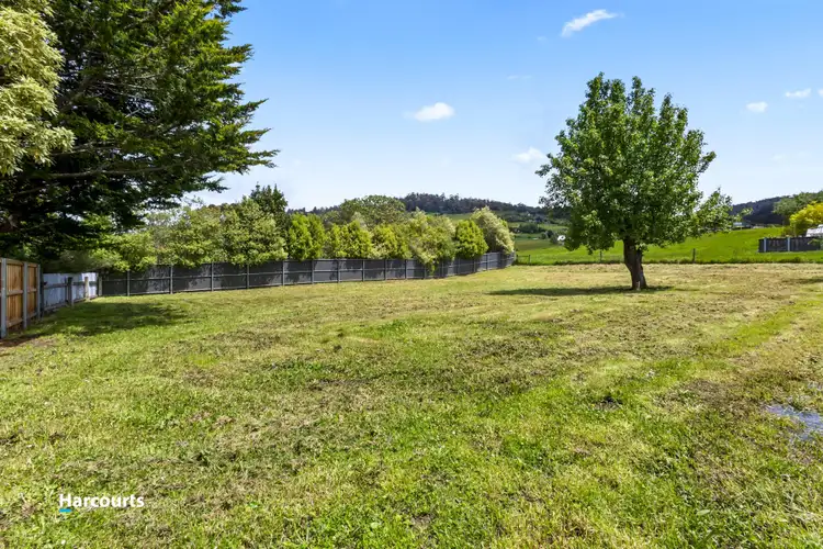 Seventh view of Homely land listing, 7A New Road, Franklin TAS 7113