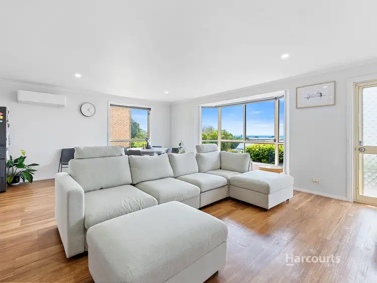 Fifth view of Homely house listing, 4/34A Arthur Street, Somerset TAS 7322