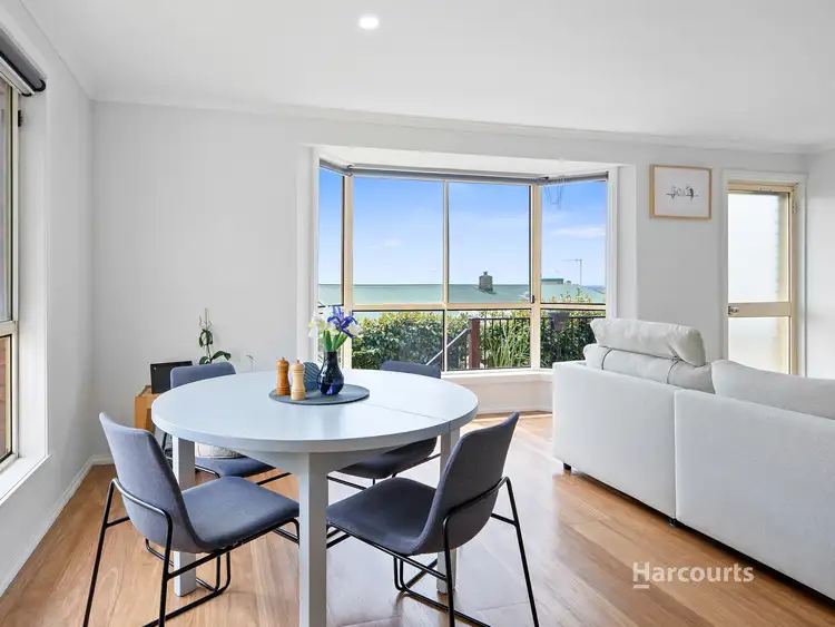 Sixth view of Homely house listing, 4/34A Arthur Street, Somerset TAS 7322