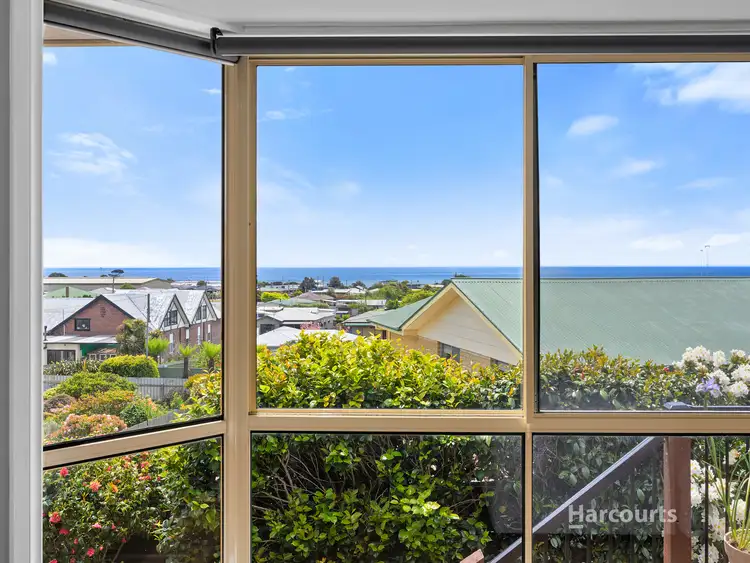 Seventh view of Homely house listing, 4/34A Arthur Street, Somerset TAS 7322