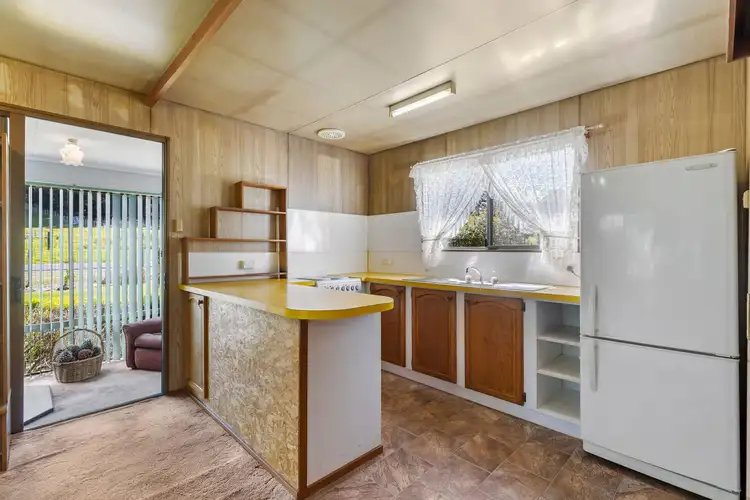 Third view of Homely house listing, 301 Priestleys Lane, Birralee TAS 7303