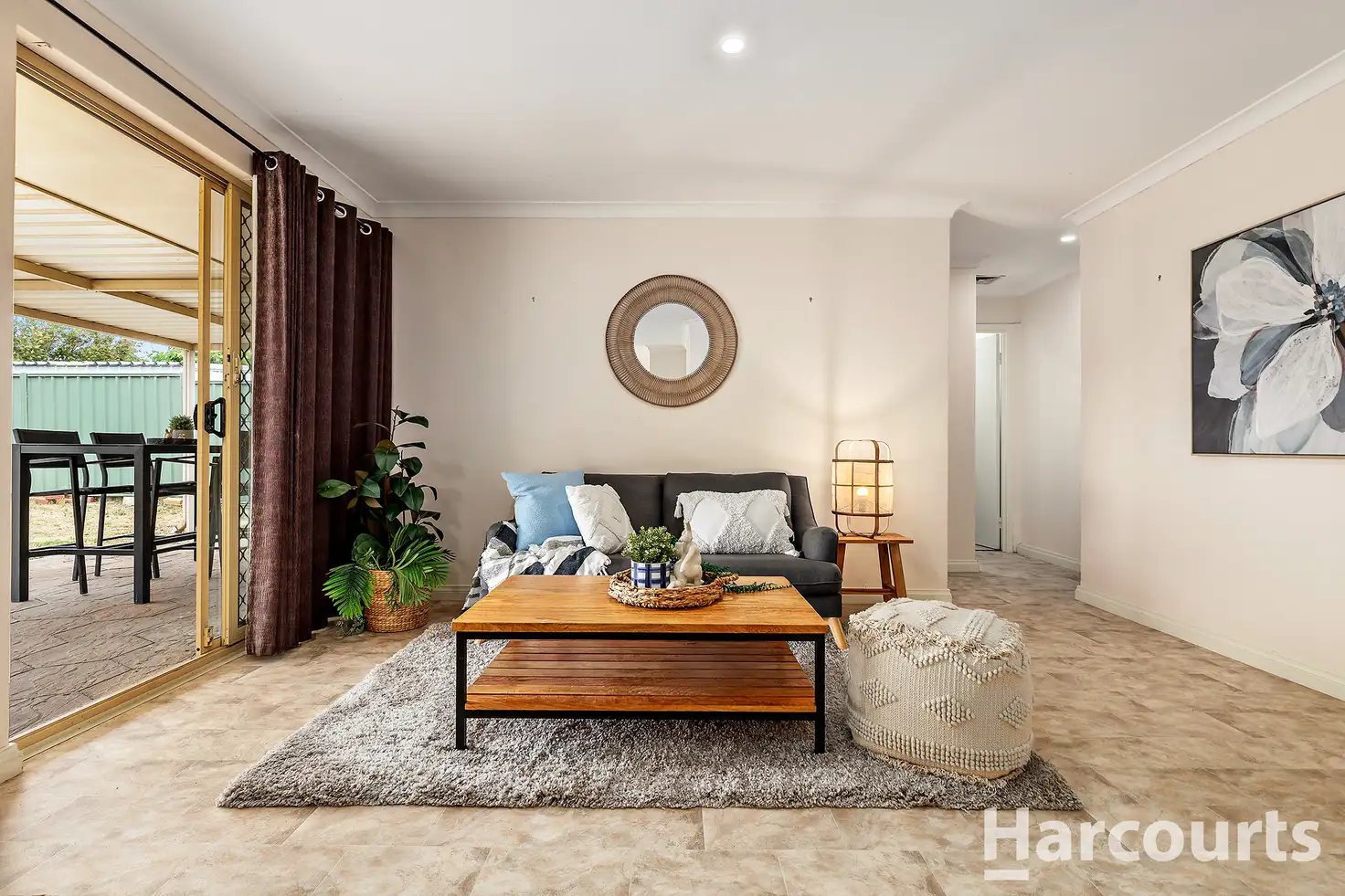 Main view of Homely house listing, 57 Bortolo Drive, Greenfields WA 6210