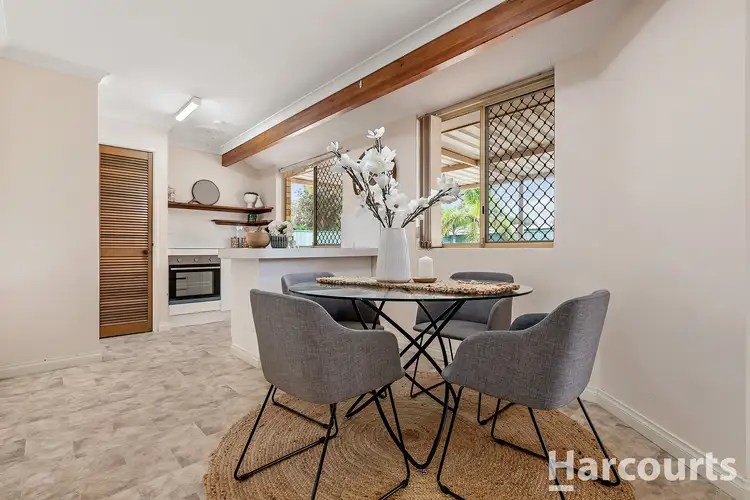 Sixth view of Homely house listing, 57 Bortolo Drive, Greenfields WA 6210