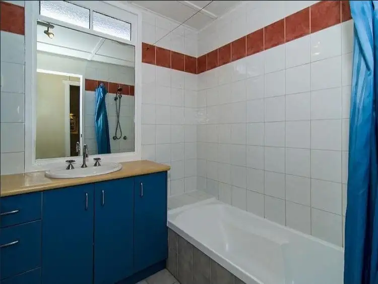 Fourth view of Homely house listing, 19 Hursley Road, Newtown QLD 4350