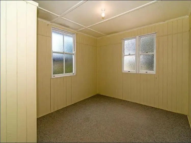 Fifth view of Homely house listing, 19 Hursley Road, Newtown QLD 4350