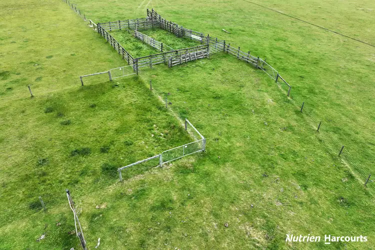 Seventh view of Homely rural property listing, Lot2/LP122970 Hyland Highway, Won Wron VIC 3971