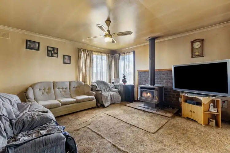 Third view of Homely house listing, 8 Vista Court, Deloraine TAS 7304