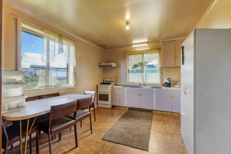 Fourth view of Homely house listing, 8 Vista Court, Deloraine TAS 7304