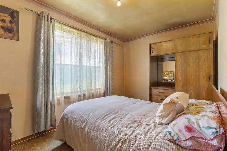 Fifth view of Homely house listing, 8 Vista Court, Deloraine TAS 7304