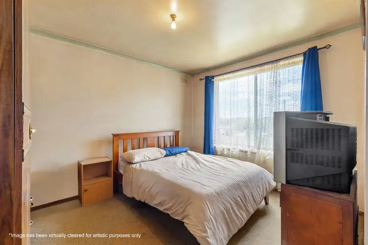 Sixth view of Homely house listing, 8 Vista Court, Deloraine TAS 7304