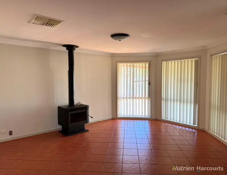 Second view of Homely house listing, 2 Marmong Place, Cobar NSW 2835