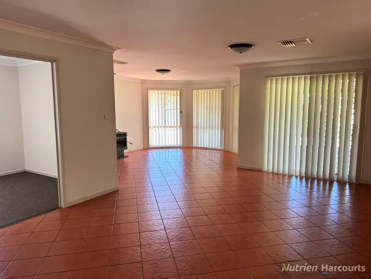 Third view of Homely house listing, 2 Marmong Place, Cobar NSW 2835