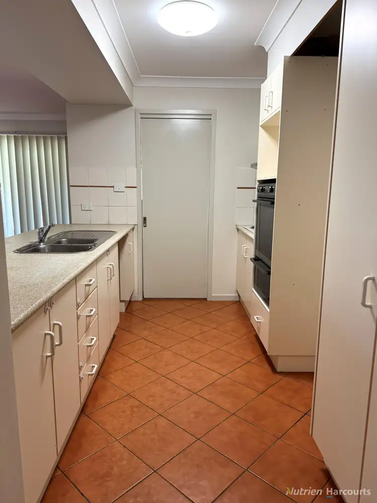 Fourth view of Homely house listing, 2 Marmong Place, Cobar NSW 2835