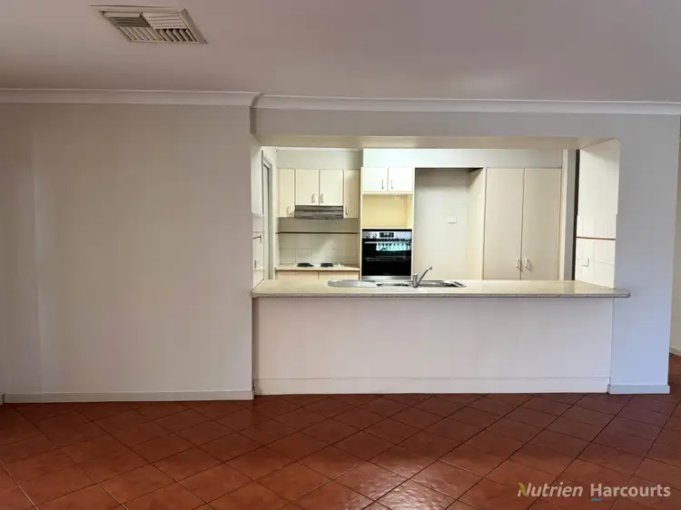 Fifth view of Homely house listing, 2 Marmong Place, Cobar NSW 2835