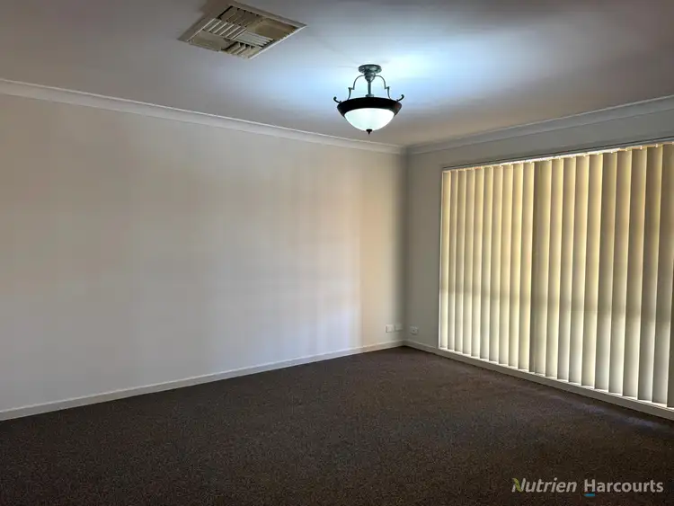 Sixth view of Homely house listing, 2 Marmong Place, Cobar NSW 2835
