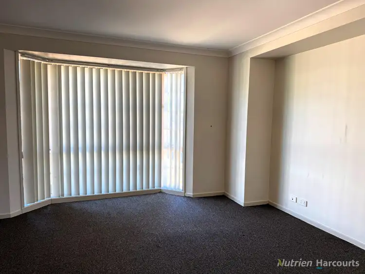 Seventh view of Homely house listing, 2 Marmong Place, Cobar NSW 2835