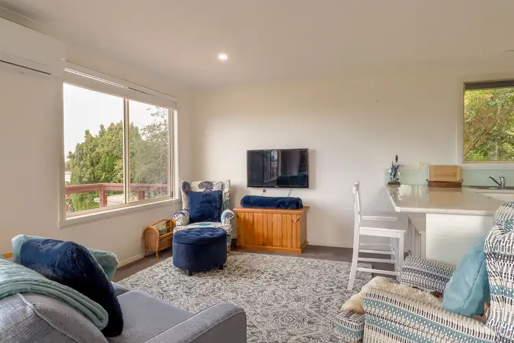 Third view of Homely house listing, 192 Scamander Avenue, Scamander TAS 7215