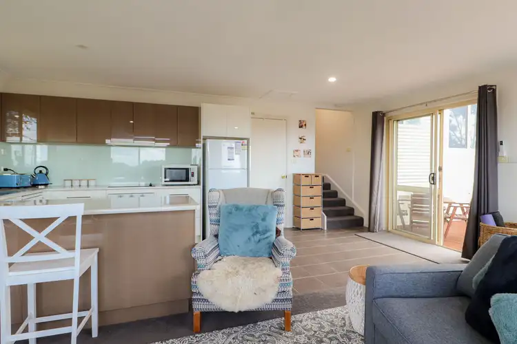 Sixth view of Homely house listing, 192 Scamander Avenue, Scamander TAS 7215