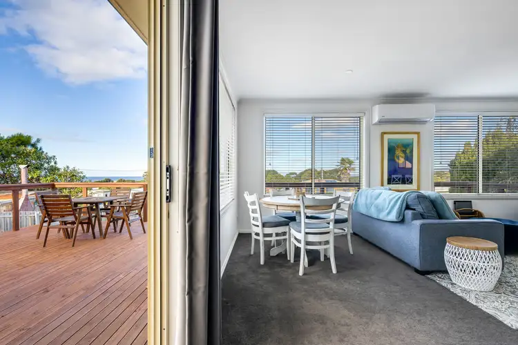 Seventh view of Homely house listing, 192 Scamander Avenue, Scamander TAS 7215