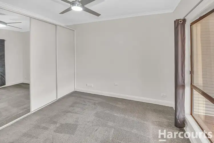 Fourth view of Homely house listing, 60 Edith Street, Horsham VIC 3400