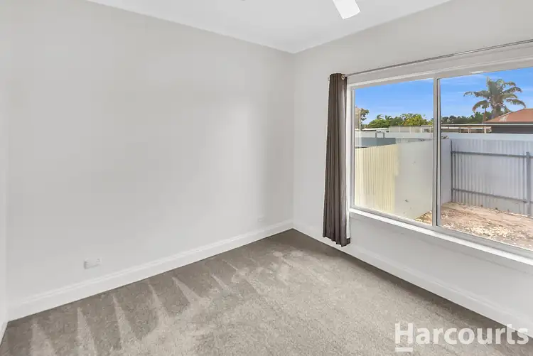 Sixth view of Homely house listing, 60 Edith Street, Horsham VIC 3400
