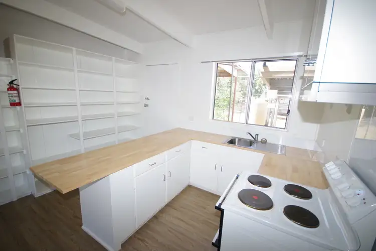 Fourth view of Homely house listing, 9 Warrior Street, Wee Waa NSW 2388