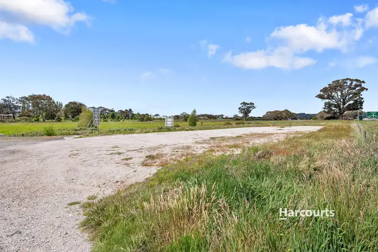 Fourth view of Homely land listing, 225 Westella Drive, Turners Beach TAS 7315