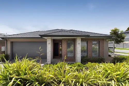 Main view of Homely house listing, 23 Snead Boulevard, Cranbourne VIC 3977