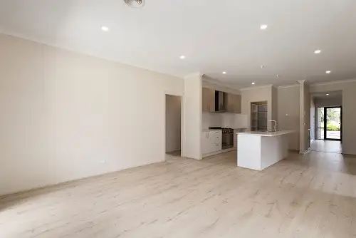 Second view of Homely house listing, 23 Snead Boulevard, Cranbourne VIC 3977