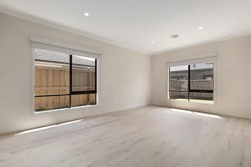 Third view of Homely house listing, 23 Snead Boulevard, Cranbourne VIC 3977