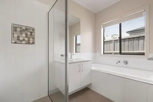 Fourth view of Homely house listing, 23 Snead Boulevard, Cranbourne VIC 3977