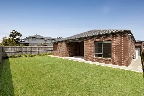 Fifth view of Homely house listing, 23 Snead Boulevard, Cranbourne VIC 3977