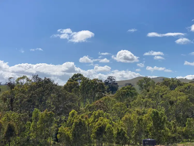 Third view of Homely land listing, 9 Lew Ton Circuit, Alexandra VIC 3714