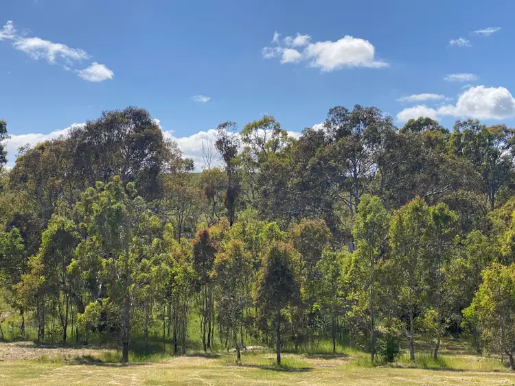 Fourth view of Homely land listing, 9 Lew Ton Circuit, Alexandra VIC 3714