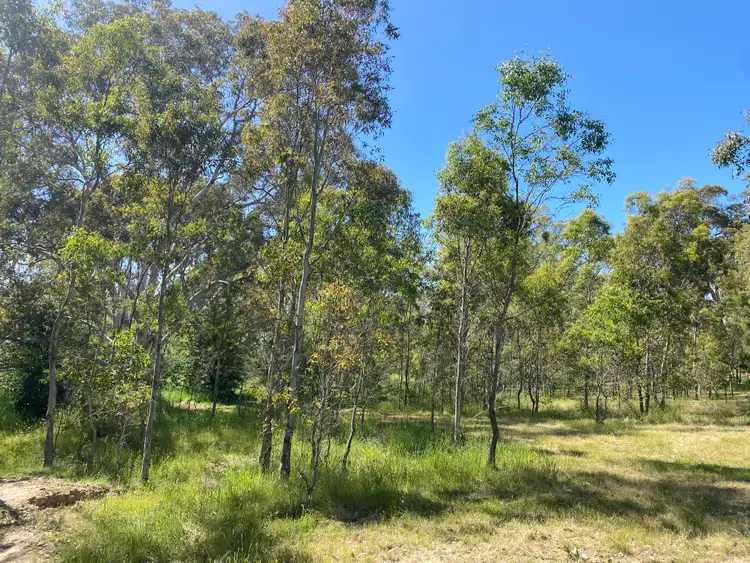 Fifth view of Homely land listing, 9 Lew Ton Circuit, Alexandra VIC 3714