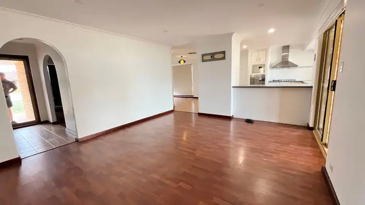 Third view of Homely house listing, 19 Hythe Road, Marangaroo WA 6064