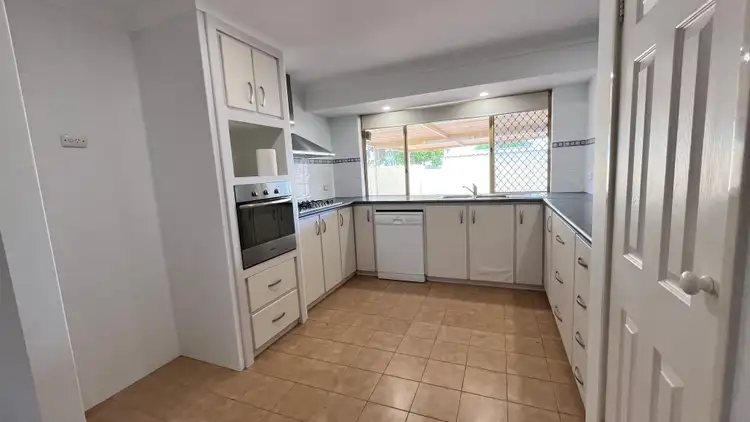 Fourth view of Homely house listing, 19 Hythe Road, Marangaroo WA 6064