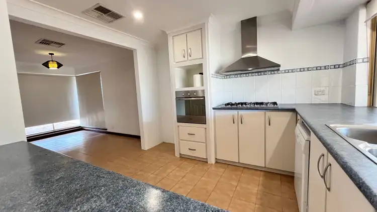 Fifth view of Homely house listing, 19 Hythe Road, Marangaroo WA 6064